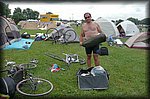 P1010152.jpg