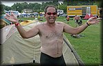 P1010155.jpg