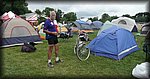 P1010165.jpg