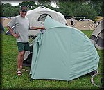 P1010167.jpg
