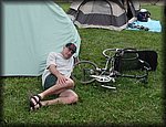 P1010168.jpg
