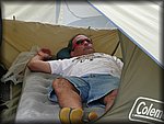 P1010172.jpg