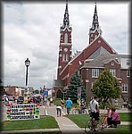 P1010175.jpg