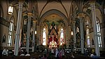 P1010186.jpg