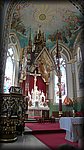 P1010194.jpg