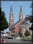 P1010231.jpg