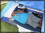 P1010232.jpg