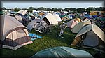 P1010237.jpg