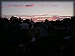 P1010244.jpg