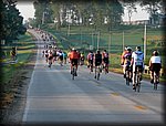 P1010249.jpg