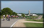 P1010260.jpg