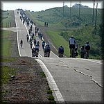 P1010269.jpg