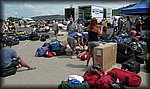 P1010339.jpg