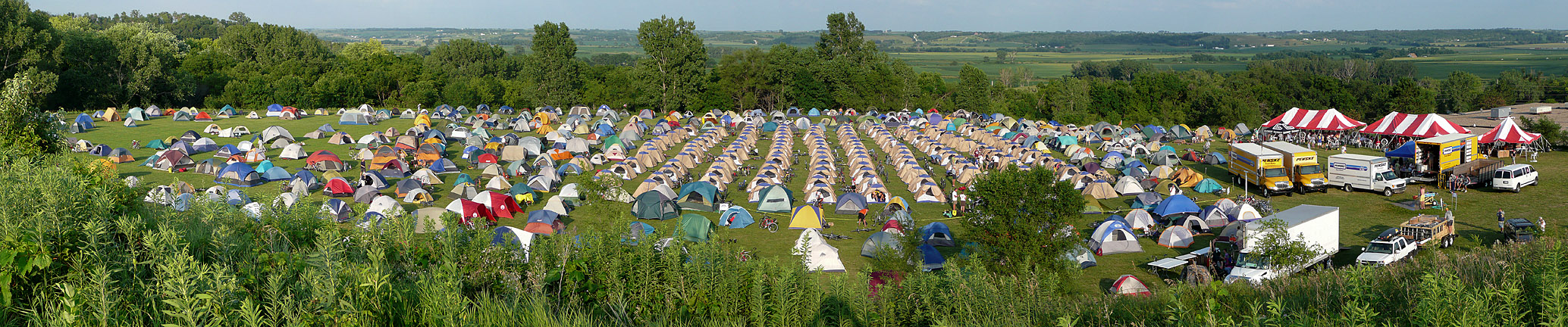 Mo_Valley_Panorama1.jpg