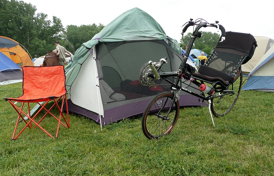 P1010957.jpg