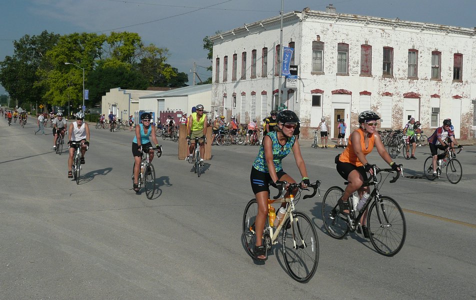 P1020039.jpg