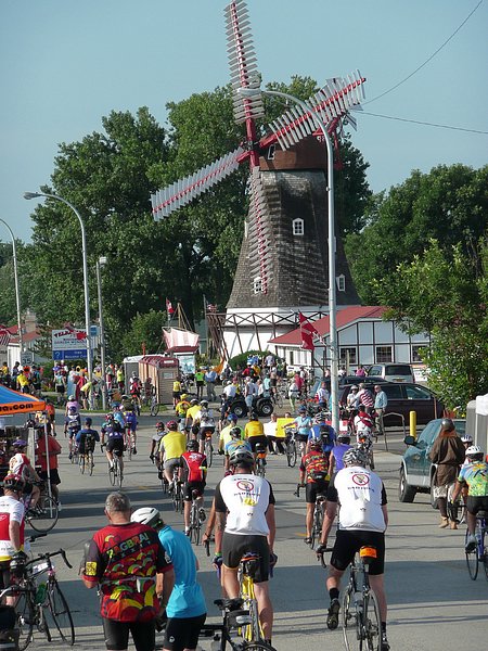 P1020100.jpg