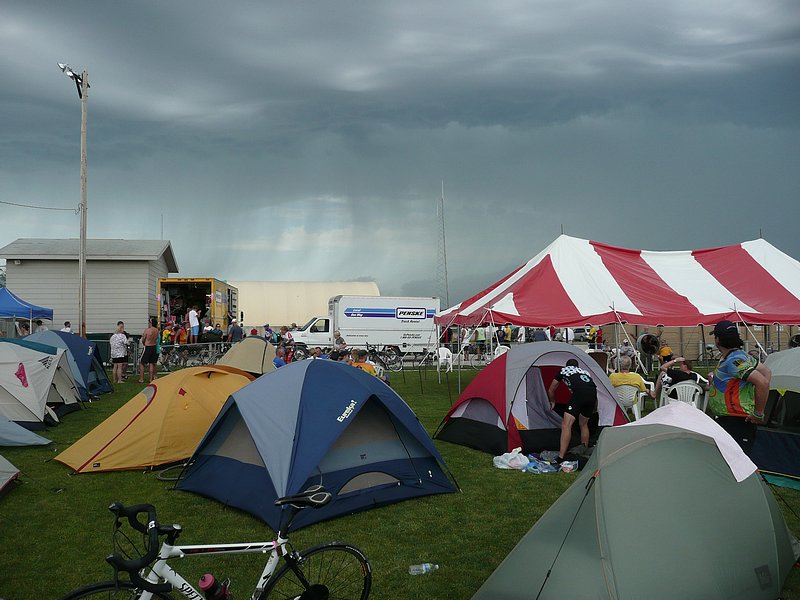 P1020135.jpg