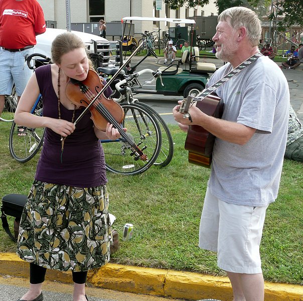 P1020414.jpg