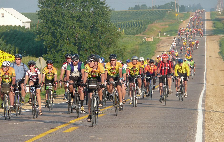 P1020429.jpg