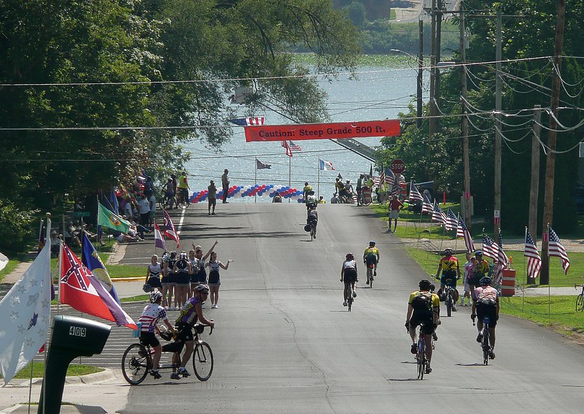 P1020466.jpg