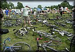 P1010950.jpg