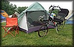 P1010957.jpg