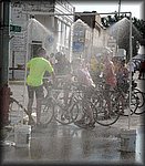 P1020030.jpg