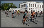P1020039.jpg
