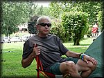 P1020065.jpg