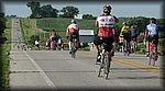 P1020095.jpg