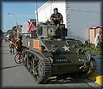 P1020099.jpg
