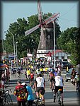 P1020100.jpg