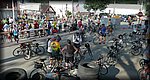 P1020102.jpg
