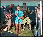P1020104.jpg