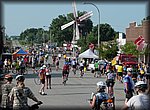 P1020106.jpg