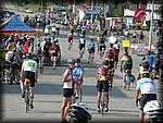 P1020107.jpg