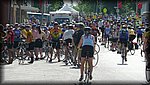 P1020109.jpg