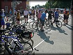 P1020110.jpg