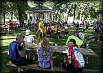 P1020117.jpg