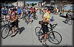 P1020118.jpg