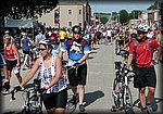 P1020119.jpg