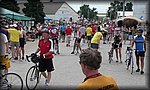 P1020126.jpg