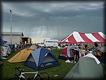 P1020135.jpg