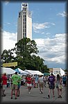 P1020138.jpg