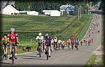 P1020145.jpg