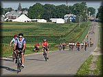P1020148.jpg
