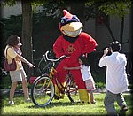 P1020181.jpg