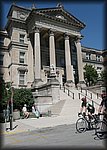P1020184.jpg
