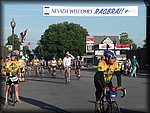 P1020205.jpg